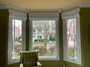 zen windows