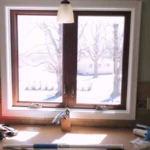 zen windows