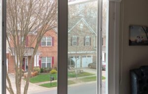 zen windows