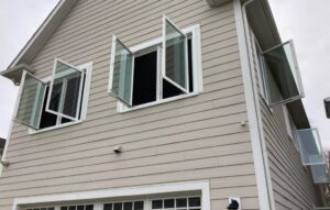 zen windows
