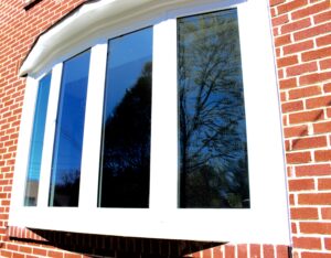 zen windows