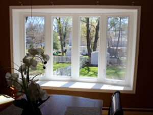 zen windows